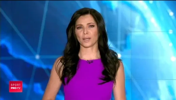 Nedelcearu e Haaland al Romaniei! :)) Rupe TOT la nationala! A marcat de doua ori si a dat un assist cu Belarus