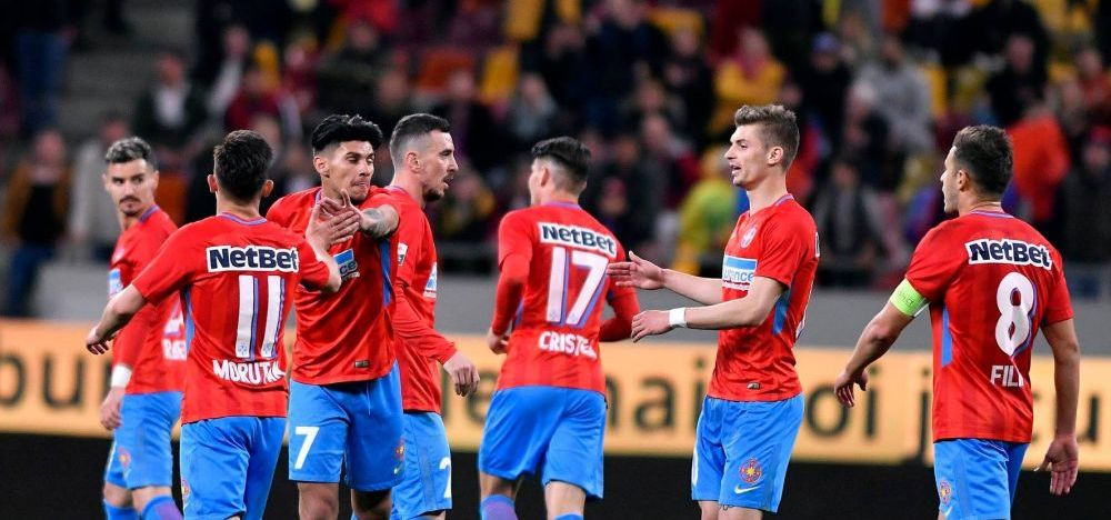 Comisiile au judecat si s-a amanat! Informatii de ultima ora din ANCHETA ceruta de Craiova pentru un posibil BLAT la Astra - FCSB: Au ras toti!