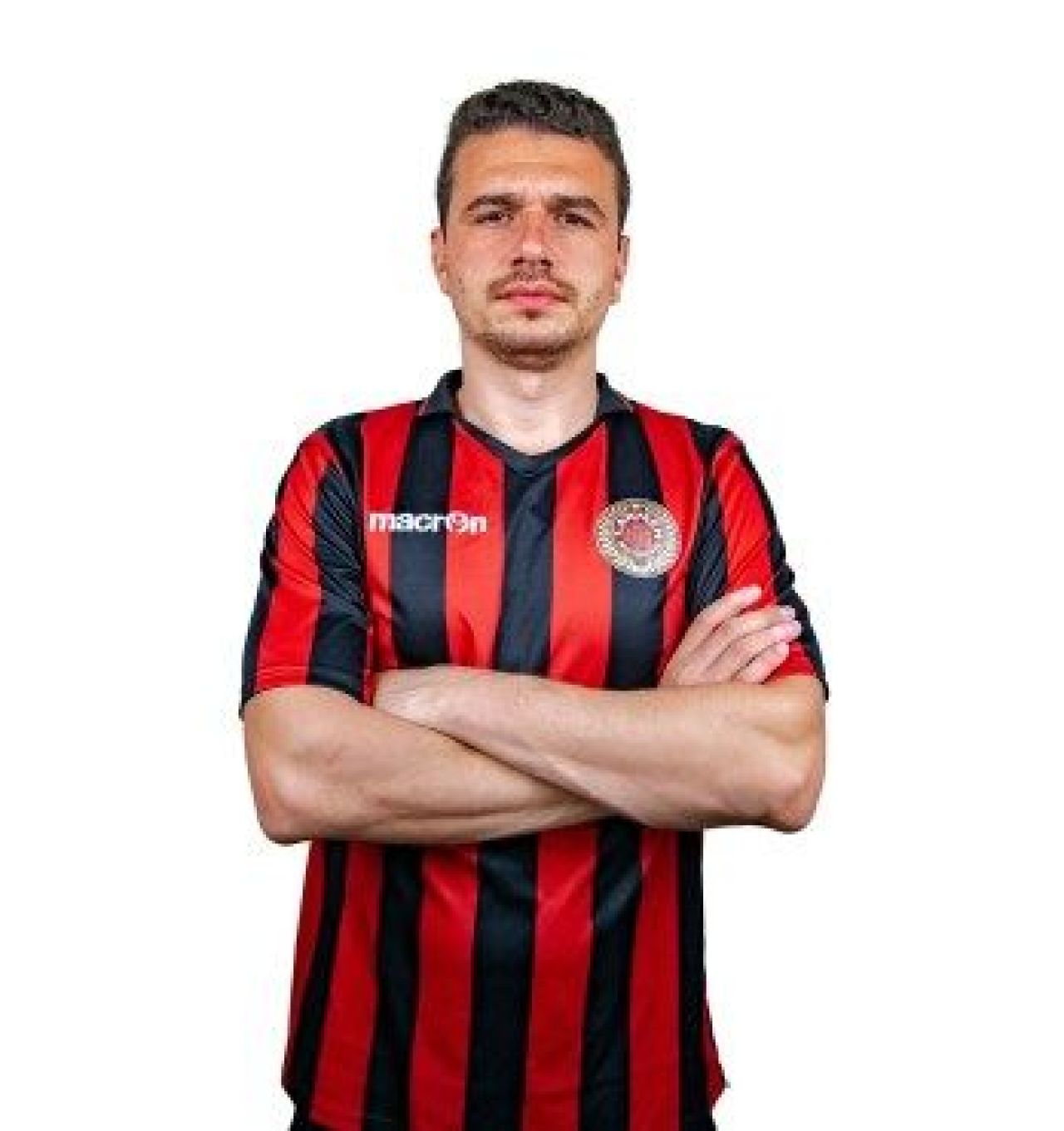 Un campion cu Dinamo si CFR Cluj s-a lasat de fotbal si a devenit patron de food truck! Cum i-a venit ideea: