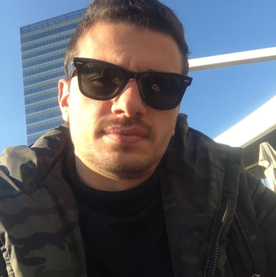 Un campion cu Dinamo si CFR Cluj s-a lasat de fotbal si a devenit patron de food truck! Cum i-a venit ideea: 