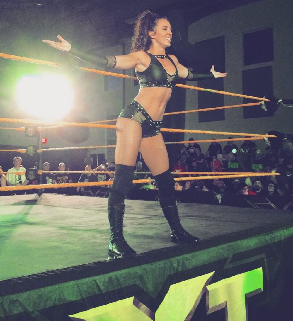 Surpriza uriasa pe care a avut-o o DIVA HOT cand iubitul s-a pus in genunchi in fata ei! S-a razbunat si l-a lovit sub centura! FOTO_5