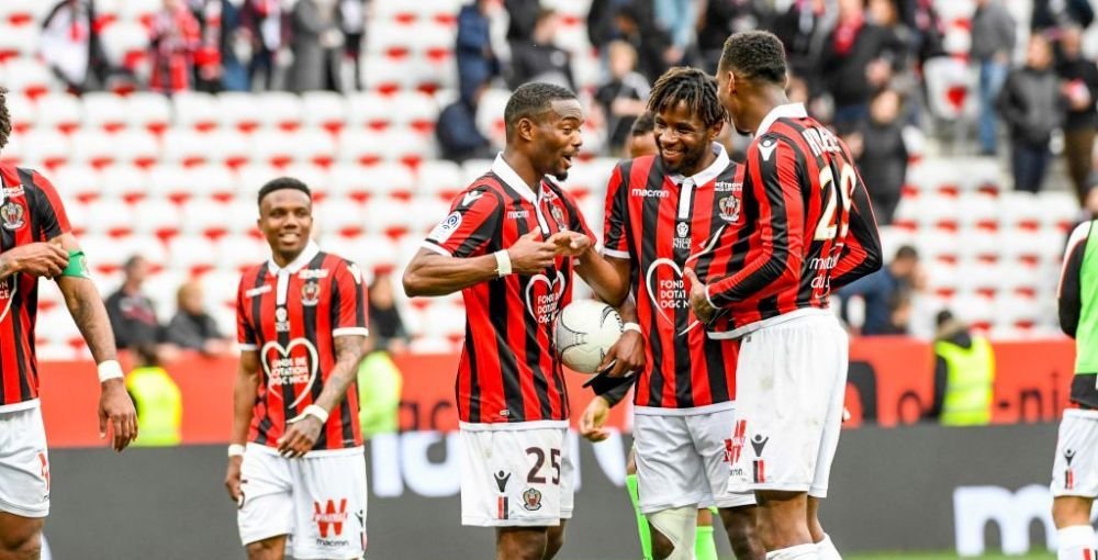 Se naste o noua forta la nivel mondial?! Un SUPER MILIARDAR vrea s-o distruga pe PSG! Echipa care poate deveni SEFA BANILOR in Europa