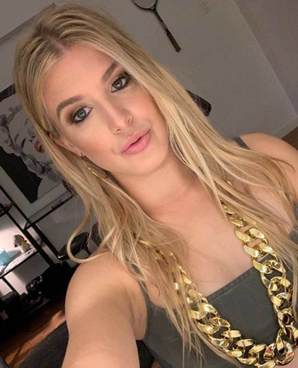 Eugenie Bouchard, DECIZIE RADICALA. Ce a hotarat in urma dezamagirilor de la Miami si Indian Wells. FOTO