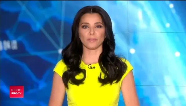 Cine pierde, pierde tot! Dan Petrescu i-ar putea demite pe Mangia si Teja in urmatoarele doua etape!