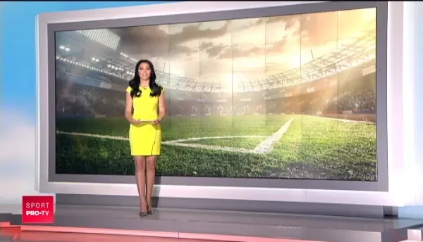 Stim MECIURILE de la Euro care se joaca la Bucuresti! Performanta ISTORICA la baraj pentru Macedonia de Nord_3