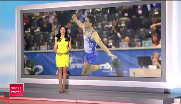 Nike lanseaza colectia NO cu Naomi Osaka | Simona Halep: Eu la Nike nu pot decide culoarea sau echipamentul pe care il port. Ei sunt sefii, eu port ce imi ofera.