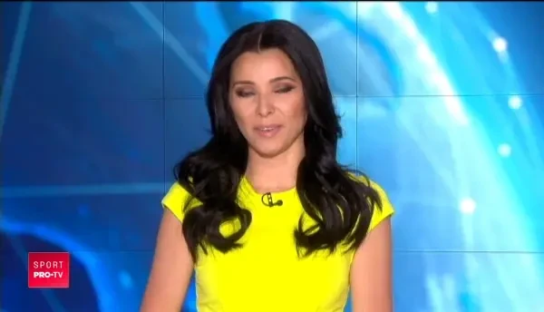 Nu Ghita, ci Zmarandescu e urmatorul rival al lui Morosanu! Cei doi isi vor face viata un calvar la FERMA de la ProTV: "O sa fie nasol daca nu sta bine cu nervii"