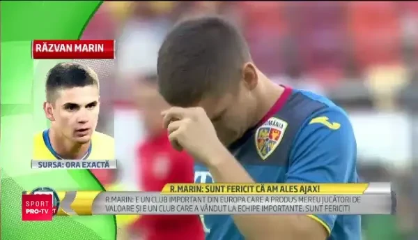 FINAL DEMENT de meci! Ungaria a marcat in minutele 88 si 90 si ne lasa SINGURI pe canapea la Euro! Serbia, scoasa la penalty-uri de Scotia! Slovacia a batut in Irlanda de Nord! Toate rezumatele aici