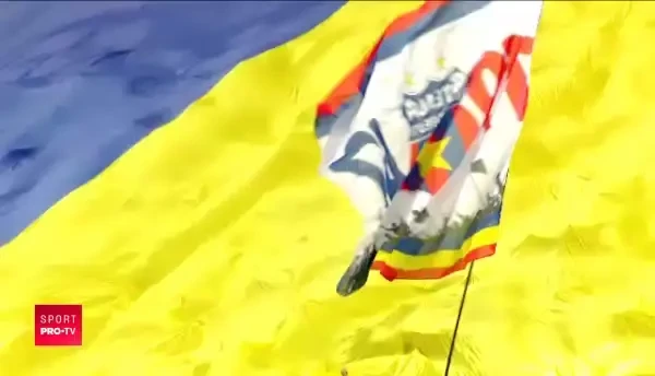 Ar fi partida anului in Romania! Ce nume mare e asteptat pe Arena Nationala in vara: FCSB, aproape de un meci de gala