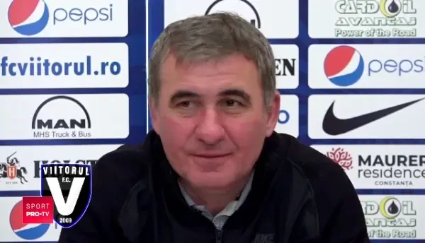 Jucatorii lui Adrian Mutu au primit rezultatele testelor pentru Covid-19!&nbsp;Ce se intampla in cantonamentul Romaniei U21