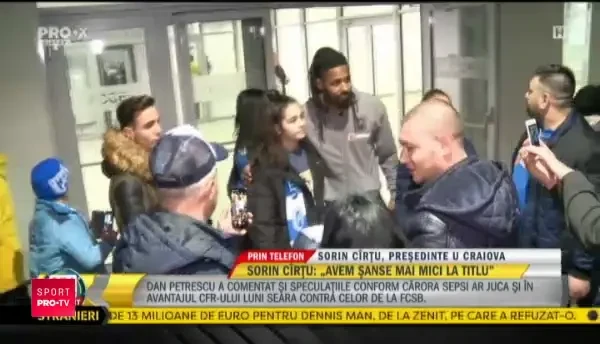 EXCLUSIV | Dezvaluirea la care nu se astepta NIMENI! Ce a facut selectionerul Radoi cu cateva ore inainte de meciul cu Belarus: A stat pana la ora 16!