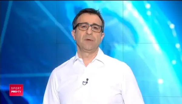 Interzis cardiacilor!&nbsp;Galerie foto HOT cu noua iubita a lui Bernard Tomic, Vanessa Sierra, vedeta pe OnlyFans&nbsp;