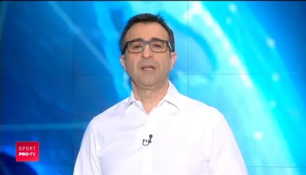 Cel mai titrat luptator roman a revenit pe saltea la 63 de ani! A castigat aurul la Olimpiada, Mondiale si Europene