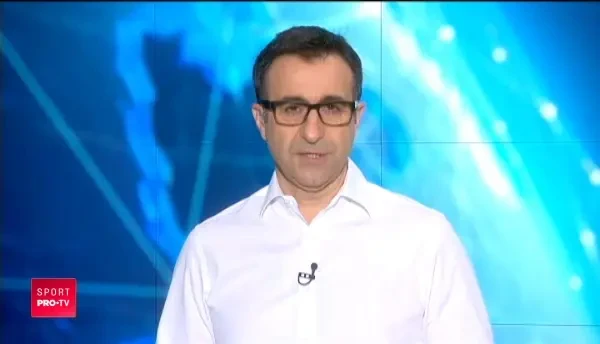 Cum sa nu bati tot cand EA iti promite ca se dezbraca la victorie?! Rusoaica bomba sexy s-a tinut de promisiune dupa meci: VIDEO