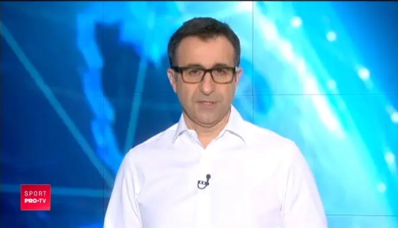 Spaniolii NU VOR sa mai intre in teren! Scandalul monstru de la Dinamo a ajuns in Marca si As_3