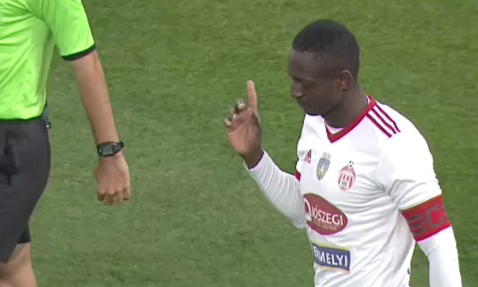 FCSB - SEPSI OSK 2-0 | CFR e favorita la titlu! FCSB nu si-a facut nicio ocazie in prima repriza . Capitanul lui Sepsi a vorbit dupa meciul de pe National Arena