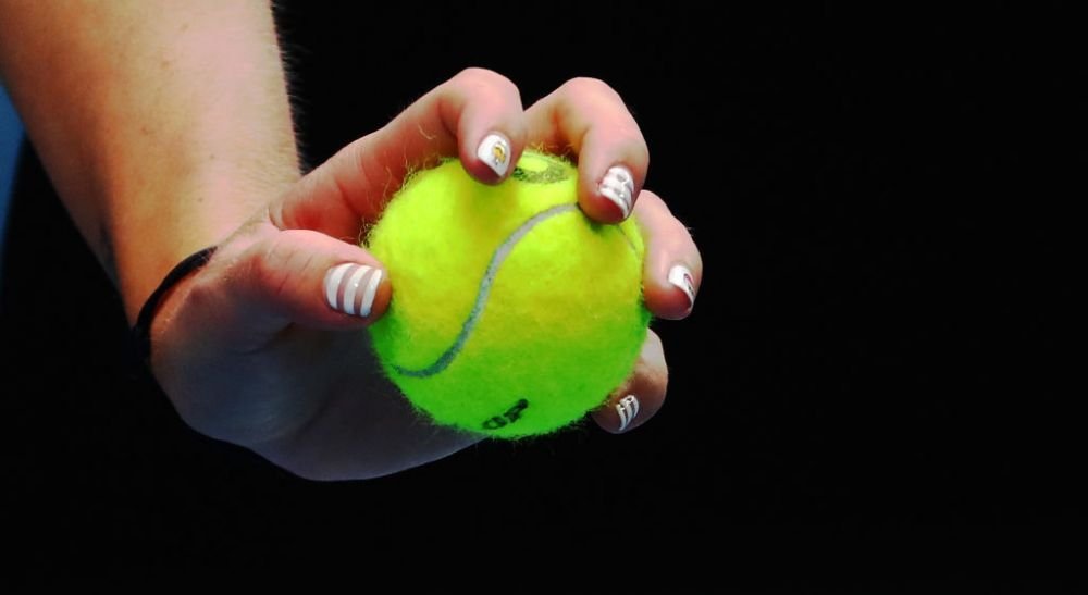 Mutarea turneului de tenis de la Bucuresti la Budapesta, blocata! Decizia WTA este definitiva: competitia are loc tot in Romania