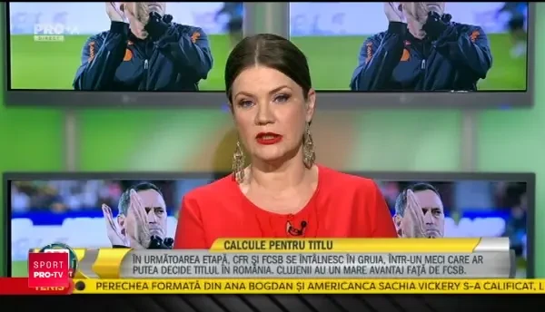 Pleaca in Anglia sau Italia! Peste 20 de milioane de euro! Transferul ISTORIC al lui Dennis Man, aproape sa devina realitate