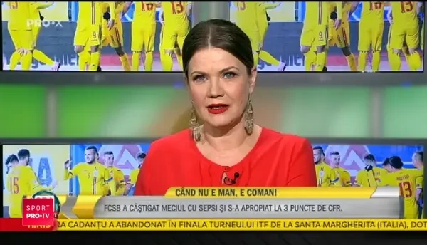 Ganea, transportat de URGENTA la spital direct din sala de judecata!