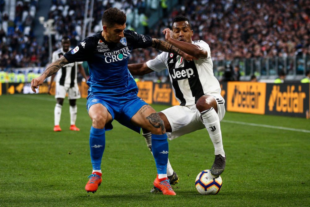 PSG, Juventus si Real, implicate in MEGA AFACEREA verii! Transferurile care afecteaza cei trei granzi