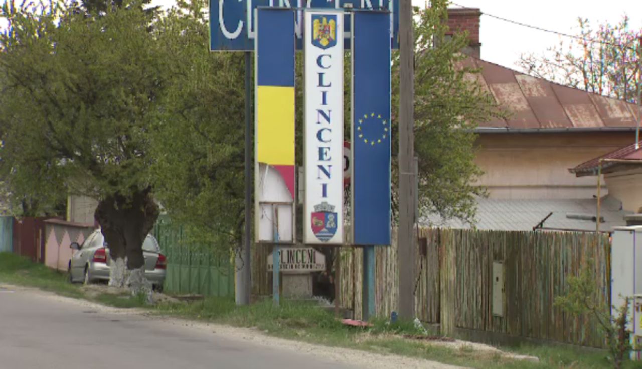 Comuna de 6.800 de suflete care se pregateste sa aiba echipa in Liga I! Stadion de 5.000 locuri cu scaune de pe Giulesti si nocturna din Ghencea! Ce prime de promovare au jucatorii_1