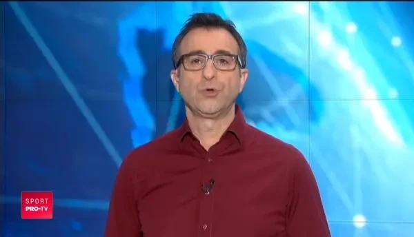 Alex Maxim nu se teme de situatia sanitara din lotul Norvegiei: Nu ar trebui sa fie o problema pentru noi! Ce spune despre posibilitatea amanarii acestei partide