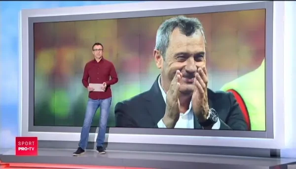 NEGRU de suparare dupa ce Contra l-a schimbat in minutul 7! Regula U21 face o noua victima: cum a reactionat Cretu dupa ce a fost inlocuit_7