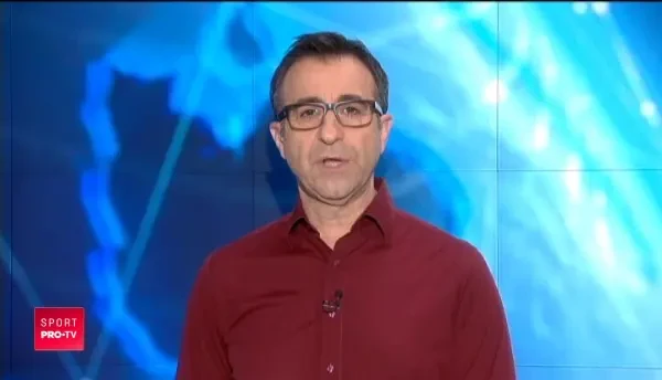 NEGRU de suparare dupa ce Contra l-a schimbat in minutul 7! Regula U21 face o noua victima: cum a reactionat Cretu dupa ce a fost inlocuit_5