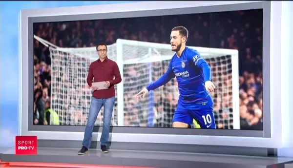 NEGRU de suparare dupa ce Contra l-a schimbat in minutul 7! Regula U21 face o noua victima: cum a reactionat Cretu dupa ce a fost inlocuit_4