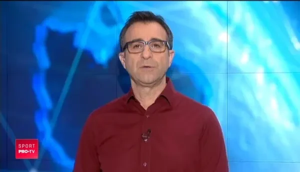 NEGRU de suparare dupa ce Contra l-a schimbat in minutul 7! Regula U21 face o noua victima: cum a reactionat Cretu dupa ce a fost inlocuit_2