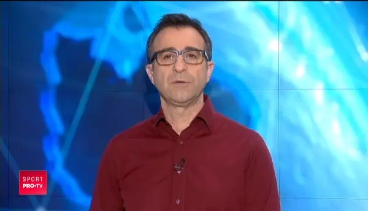 NEGRU de suparare dupa ce Contra l-a schimbat in minutul 7! Regula U21 face o noua victima: cum a reactionat Cretu dupa ce a fost inlocuit_2