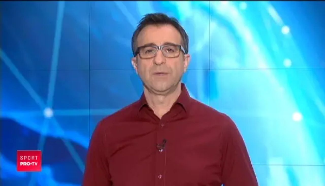 NEGRU de suparare dupa ce Contra l-a schimbat in minutul 7! Regula U21 face o noua victima: cum a reactionat Cretu dupa ce a fost inlocuit_1