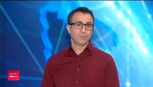 Cu adevarat o poveste de film: are 90 de ani, s-a apucat de inot in urma cu 3 ani, iar acum va participa la Campionatul Mondial