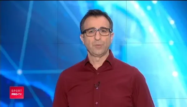 Masacru! Masacru! Masacru! Nici Mbappe si Neymar nu dadeau atatea! :)) Cat a putut sa se termine meciul jucat de fetele de la PSG