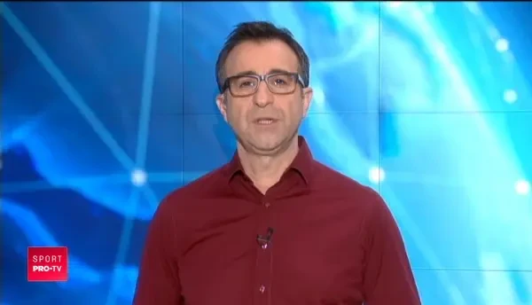 Ce LOVITURA ar fi! Real vrea sa le&nbsp; sufle rivalilor din Barcelona un jucator! Clubul din Madrid nu e multumit de negocierile cu Ramos