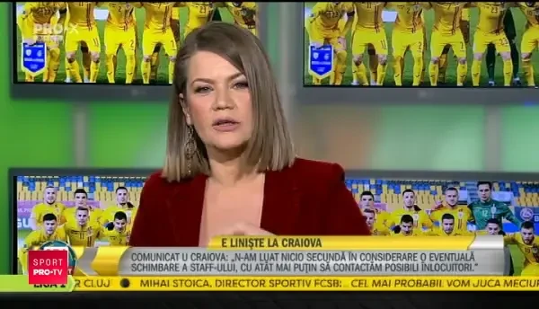 Nu faci asa ceva NICIODATA! E rautate, e impotriva jucatorului! Atac dur asupra lui Teja dupa ce l-a umilit pe Morutan cu Sepsi