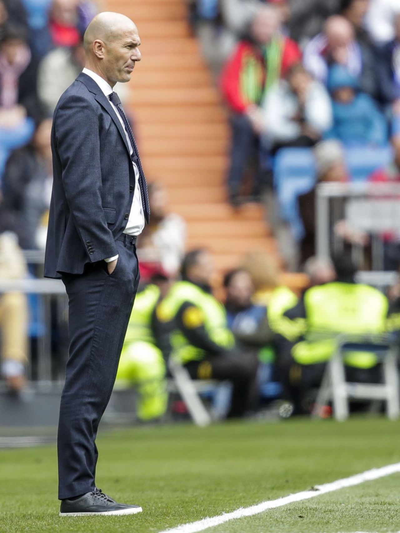REVOLUTIE TOTALA la Real! O echipa intreaga vine in vara la Madrid: 11 jucatori, asteptati de Zidane! Lista completa_1