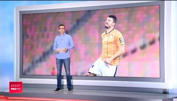 FCSB si CFR nu lupta doar in derby: vor sa dea mare LOVITURA a verii in Romania!