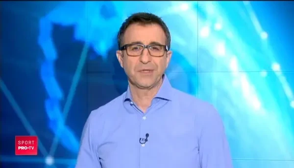 S-a dus in padure sa culeaga ciuperci si a ramas cu gura cascata. Incredibil ce a putut sa gaseasca