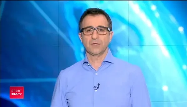 VIDEO BESTIAL: Mutu ii transforma pe Ianis Hagi si Morutan in BRILIANTE! L-a invata pe Ianis sa dea PERVERSA imparabila din lovitura libera! :)