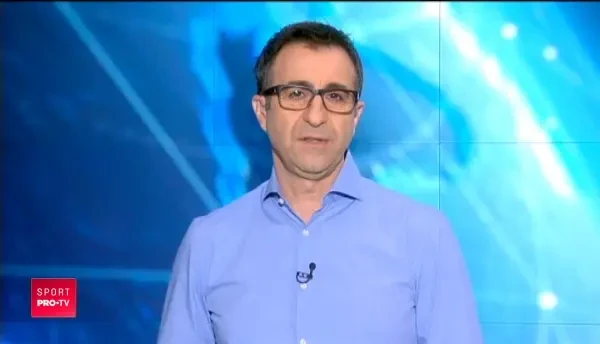 Tactica adoptata de Simona Halep pentru a redeveni LIDER MONDIAL si pentru a castiga Fed Cup cu Romania: se pregateste cu psihologul lui Murray