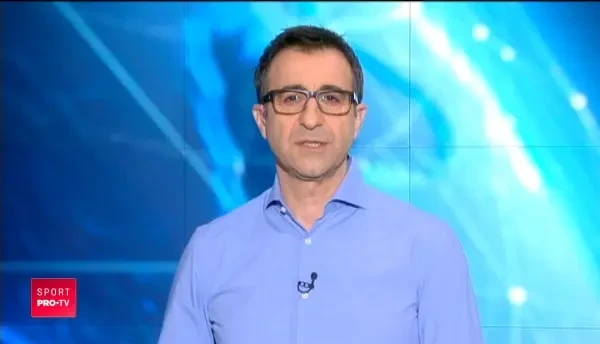 Luis Suarez nu s-a ferit sa spuna adevarul si a vorbit despre plecarea de la Barcelona: Am fost trist si ranit de felul in care am plecat Ce spune despre relatia cu Messi