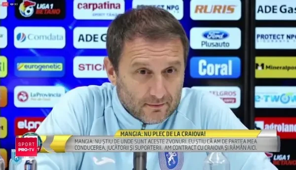 TEAPA deceniului pentru Barcelona?! Mbappe le-a fost pus pe TAVA catalanilor, dar au preferat alt jucator! Dezvaluirile nestiute ale momentului