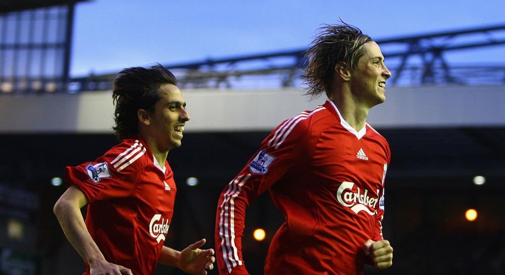 STOP joc! A fost la Liverpool, Chelsea si putea ajunge la FCSB! Astazi a anuntat ca se retrage din fotbal!