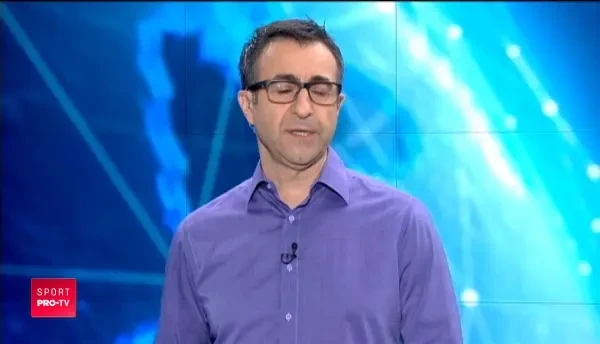 Au venit rezultatele testelor COVID-19 la nationala mare a Romaniei si la cea de tineret! Cum se simt jucatorii lui Radoi si Mutu