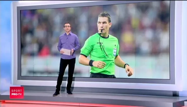 EXCLUSIV | Motivul din spatele plecarii lui Bergodi de la Craiova: Mai era prezent la echipa doar fizic, sufletul ii era acolo!