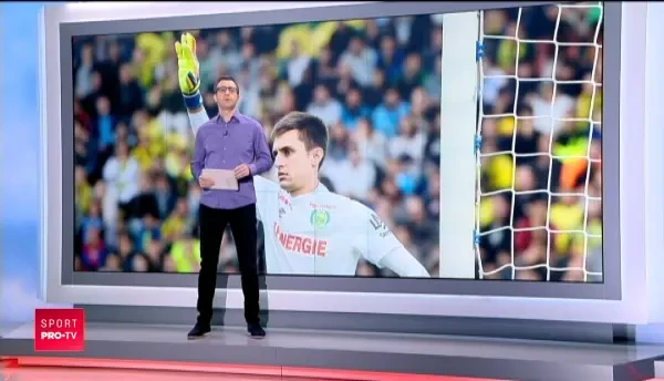 Continua COSMARUL pentru Liverpool! Unul dintre cei mai buni oameni din sezoanele trecute s-a accidentat in meciul echipei nationale