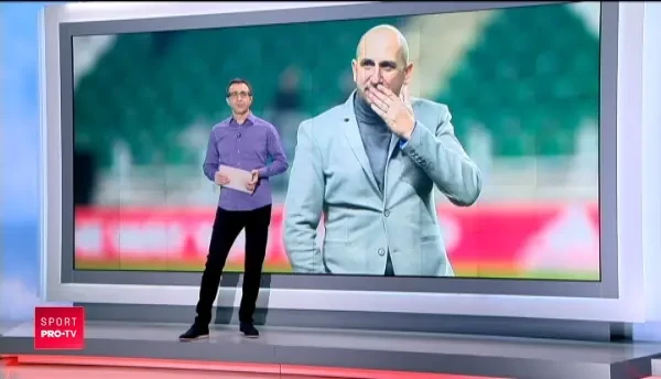 Walter Zenga, dorit de un club din Brazilia care il vrea si pe Mario Balotelli! Unde ar putea ajunge italienii