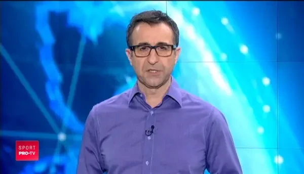 Au trecut 17 ani de la momentul care a schimbat fotbalul! Pe 16 noiembrie 2003, Lionel Messi juca primul meci la Barcelona