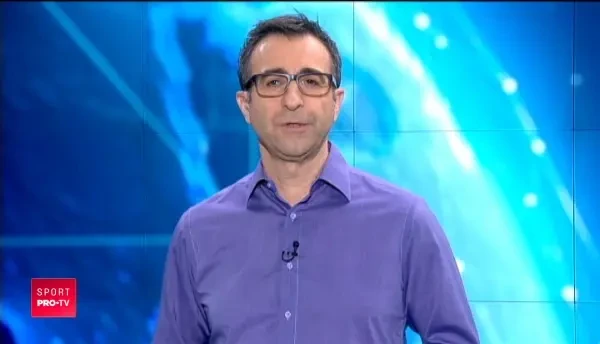 Un barbat si-a dus telefonul iPhone la reparat. E dincolo de imaginatie ce s-a gasit inauntru. A iesit scandal MONSTRU, oprit de politie